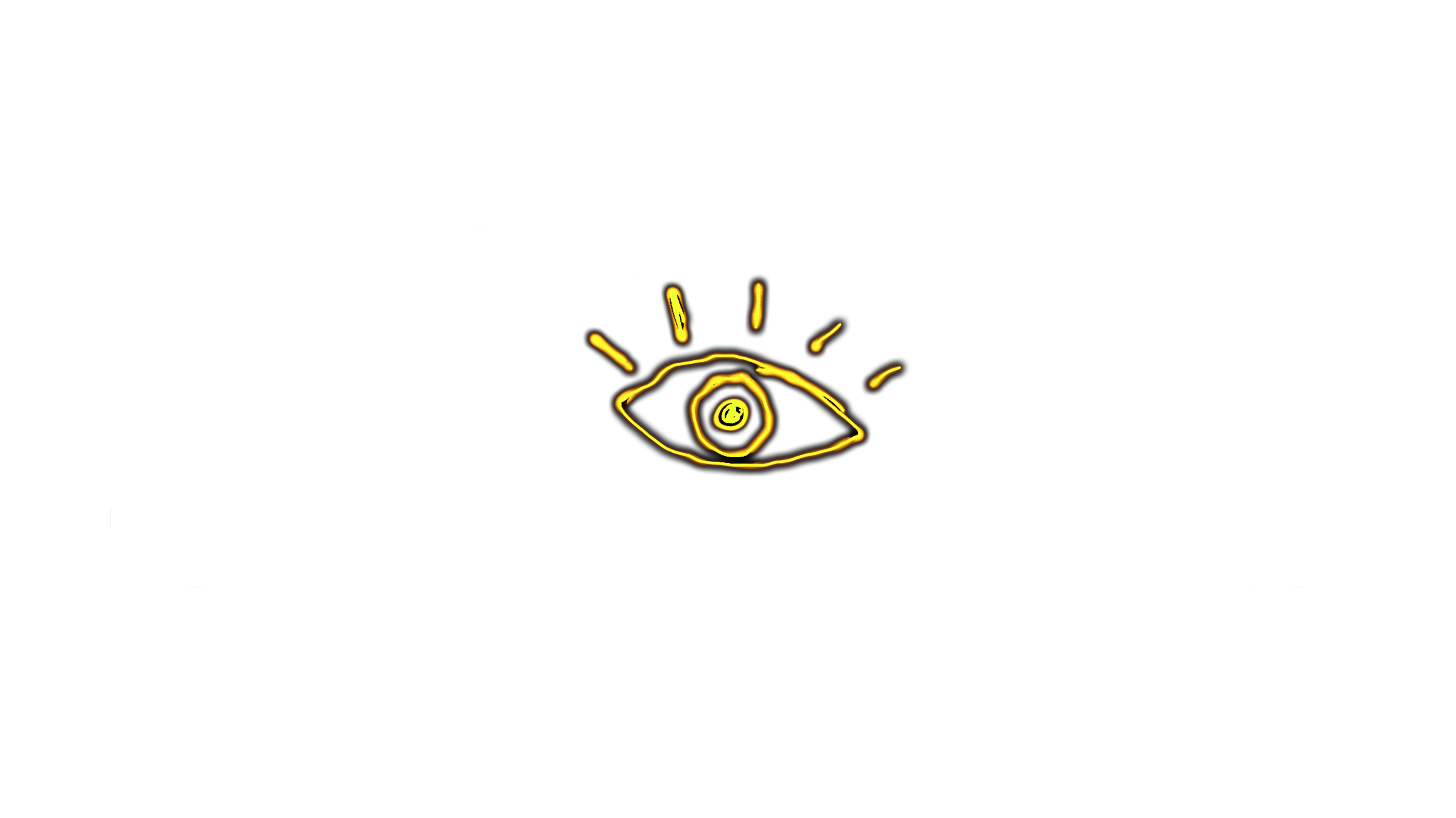 Sacred Garments